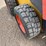 #1087-•-john-deere-319gr-skid-steer-image-5