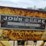 john-deere-660-image-18