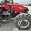 2010-case-ih-farmall-95-image-19