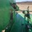 john-deere-20-image-16