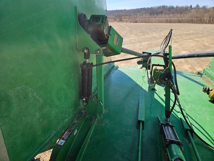 john-deere-20-image-16