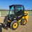 jcb-260-eco-image-1
