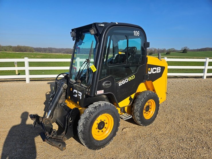 jcb-260-eco-image-1