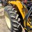 cub-cadet-7275-image-10
