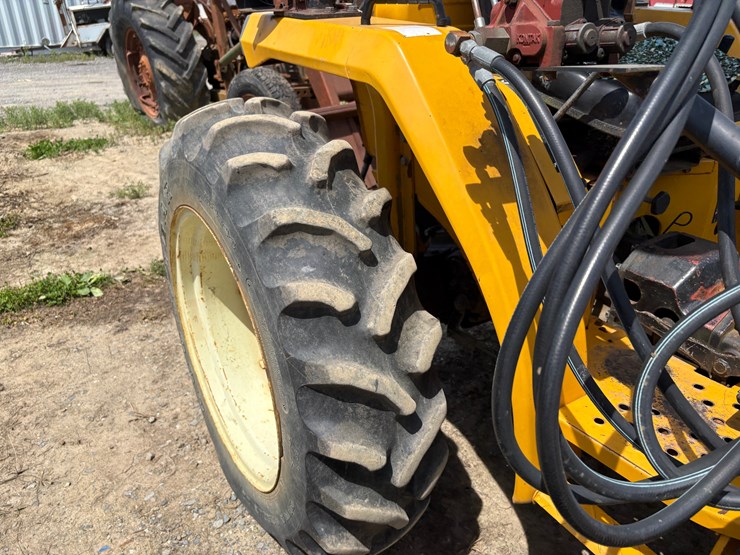 cub-cadet-7275-image-10