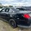 #18-•-2014-ford-interceptor-image-23