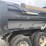 2014-freightliner-114sd-image-27