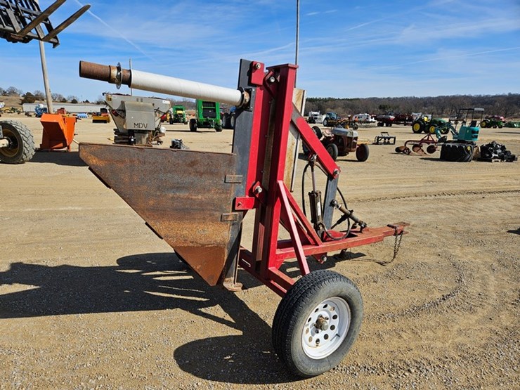 #5219-•-silt-fence-plow-image-5