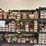 #4000-•-contents-of-three-shelving-units-image-2
