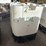 #1635-•-330-gallon-plastic-storage-oil-tank-image-1