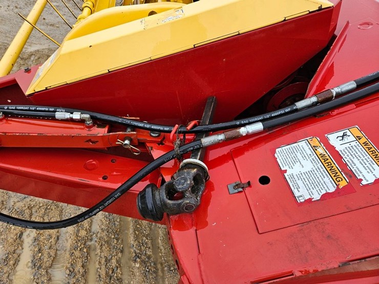 new-holland-1465-image-26