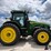 2021-john-deere-8r-340-image-4