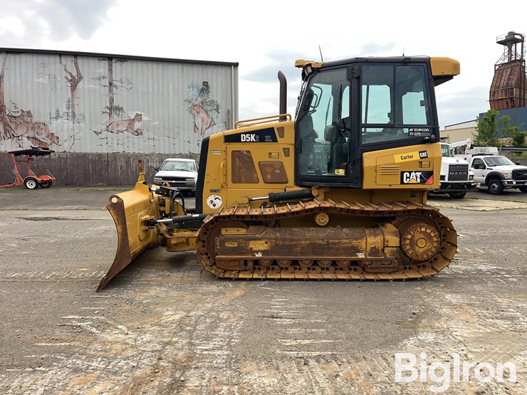 2014-caterpillar-d5k2-xl-image-8