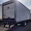 2002-international-durastar-4300-image-4