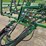 john-deere-28-image-13