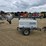 2014-wacker-neuson-ltn-6-image-6