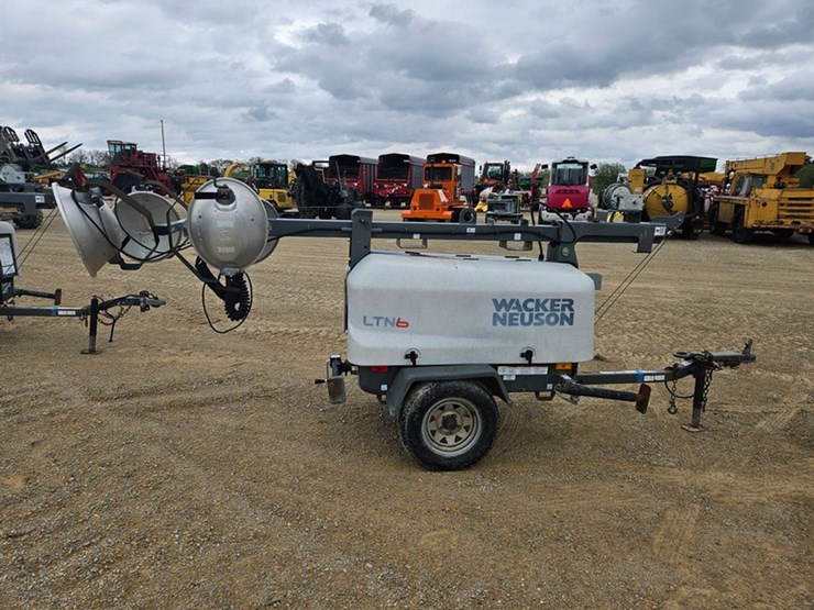 2014-wacker-neuson-ltn-6-image-6