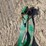 john-deere-12-image-16