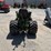 1984-john-deere-650-image-12