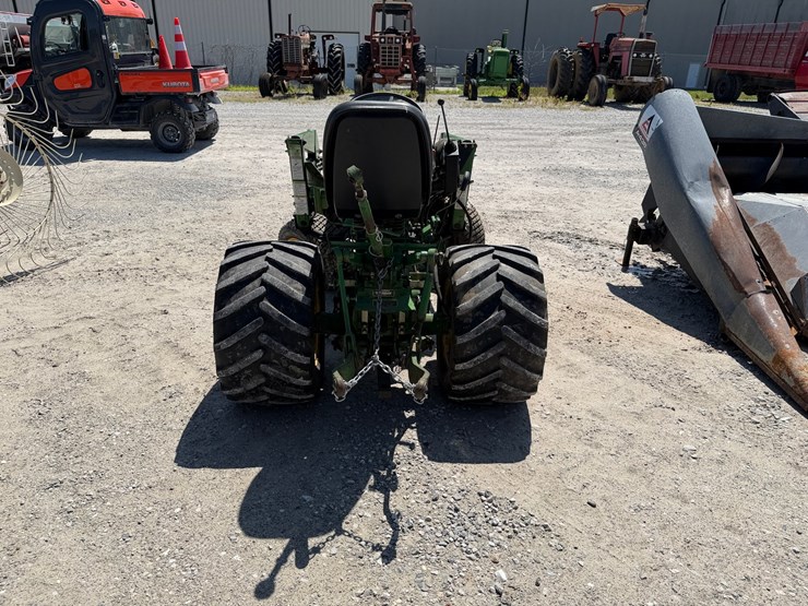 1984-john-deere-650-image-12