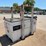 western-global-528-gallon-fuel-transfer-tank-image-1