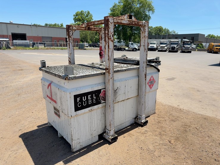 western-global-528-gallon-fuel-transfer-tank-image-1