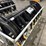 2026-arteer-rr-78w-root-rake-grapple-image-1