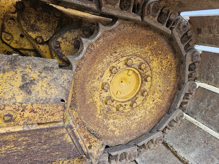 deere-550g-lgp-image-18