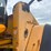 2007-jcb-436-image-37
