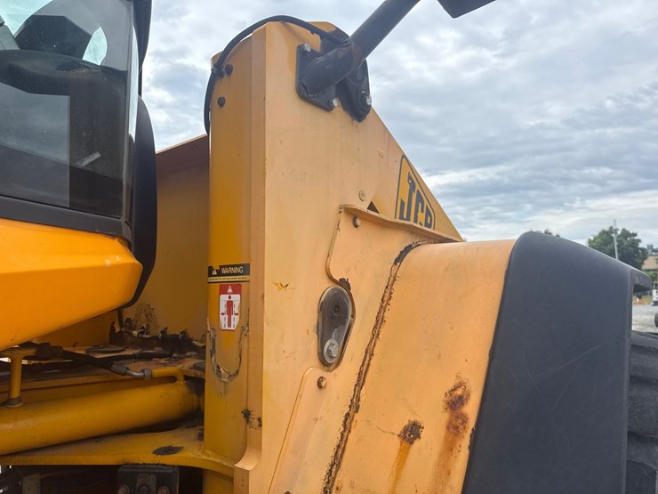 2007-jcb-436-image-37