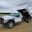 2008-ford-f550-image-9