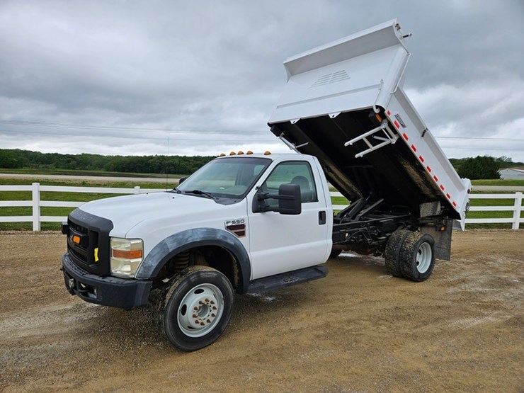 2008-ford-f550-image-9
