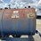 airman-sdg65s-image-9