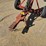 #5219-•-silt-fence-plow-image-9