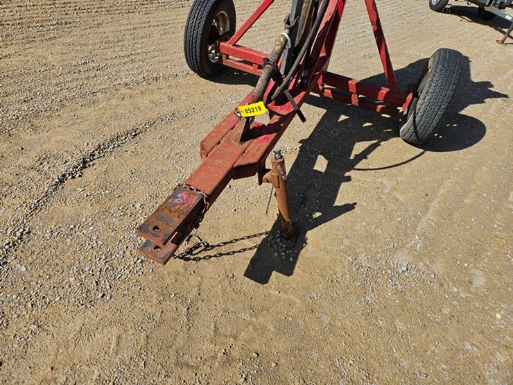 #5219-•-silt-fence-plow-image-9
