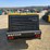 2015-kaeser-m100-image-4