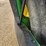 john-deere-4700-image-66