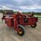 new-holland-h7220-image-3