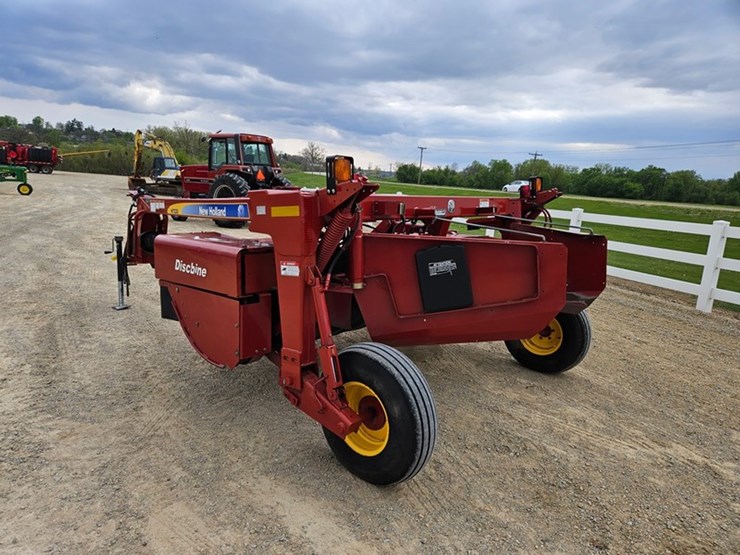 new-holland-h7220-image-3