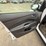 2017-ford-escape-se-image-23