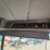 #5222-•-2015-peterbilt-garbage-truck-image-50