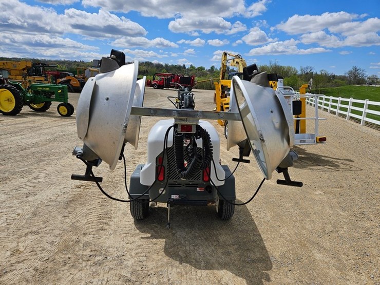 2016-wacker-neuson-ltn-6-image-4