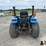 new-holland-1630-image-6