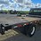 2004-international-durastar-4300-image-29