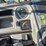 2019-wacker-neuson-th627-image-30