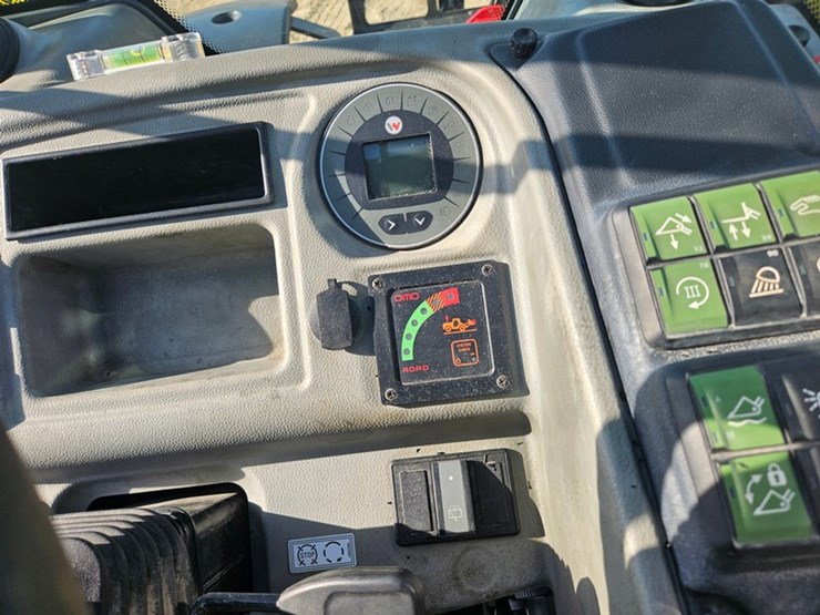 2019-wacker-neuson-th627-image-30