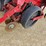 case-ih-900-image-63