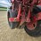 case-ih-900-image-64