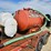 ditch-witch-fx30-image-19