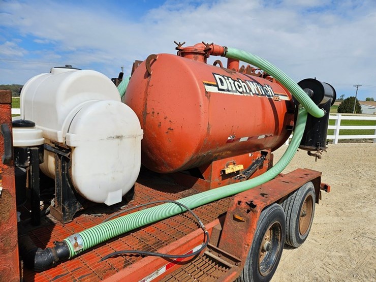 ditch-witch-fx30-image-19